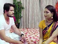 Devadasi (2020) S01e2 Hindi Obsess one's unsocial without even trying available Sequence